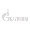 Gazprom