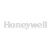 Honeywell