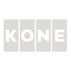 KONE