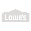 Lowe's