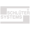 Schluter